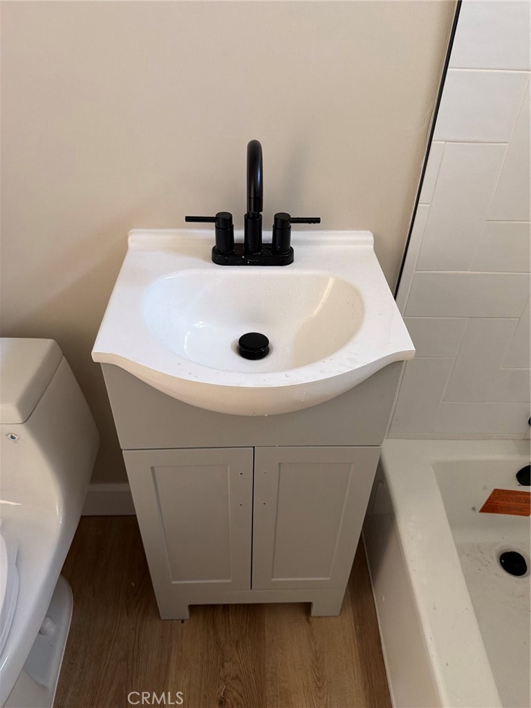 4593 N E Street A Property Photo 6