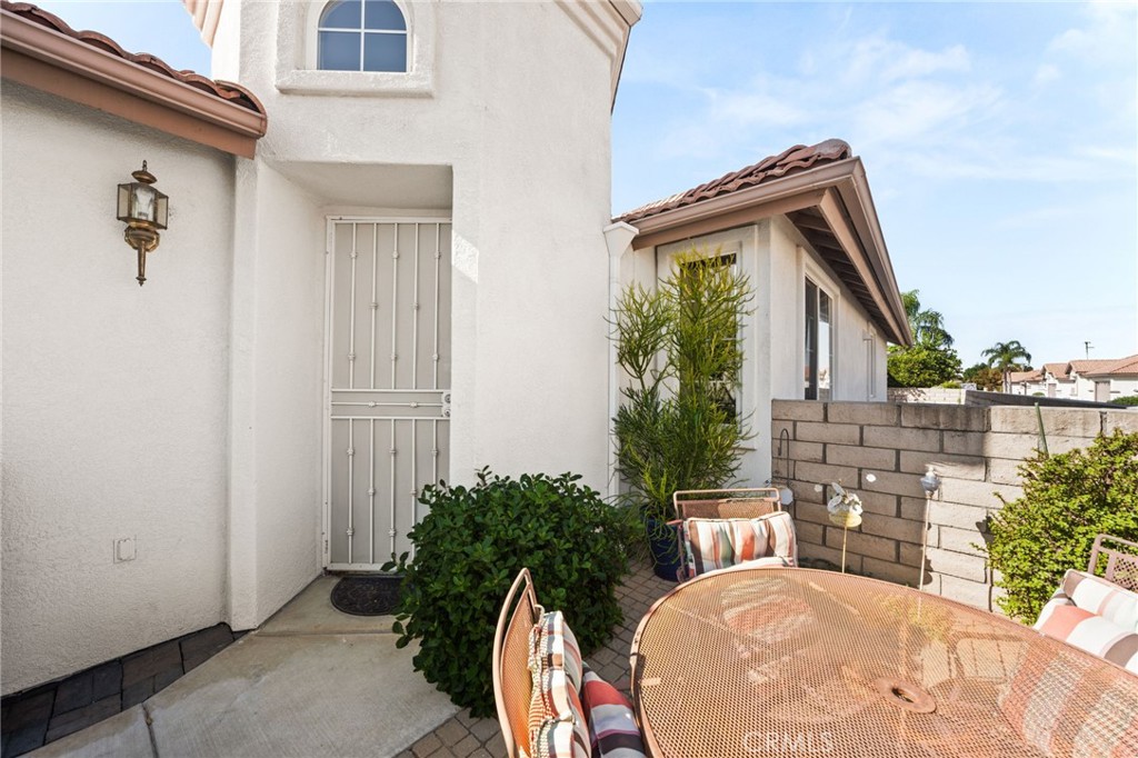1403 Trinidad Property Photo 4
