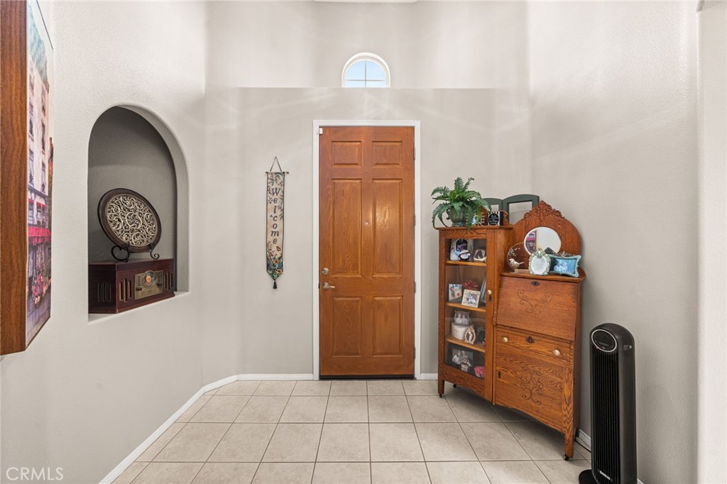 1403 Trinidad Property Photo 5