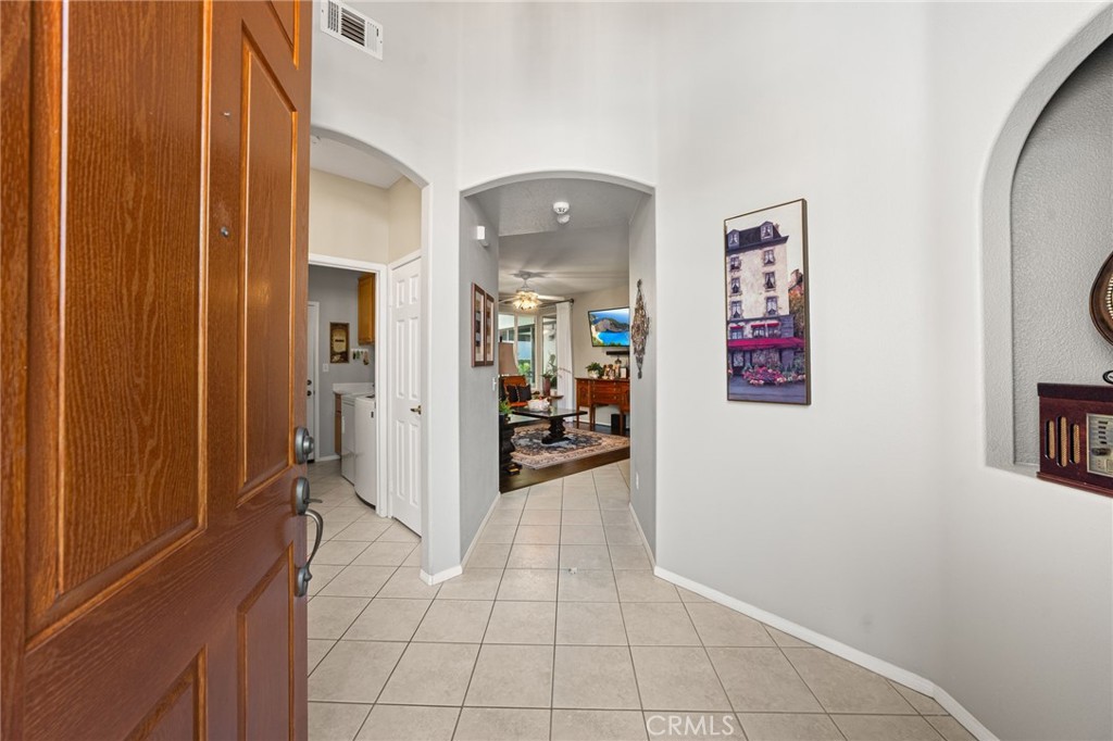 1403 Trinidad Property Photo 6