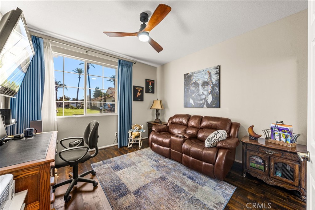1403 Trinidad Property Photo 9