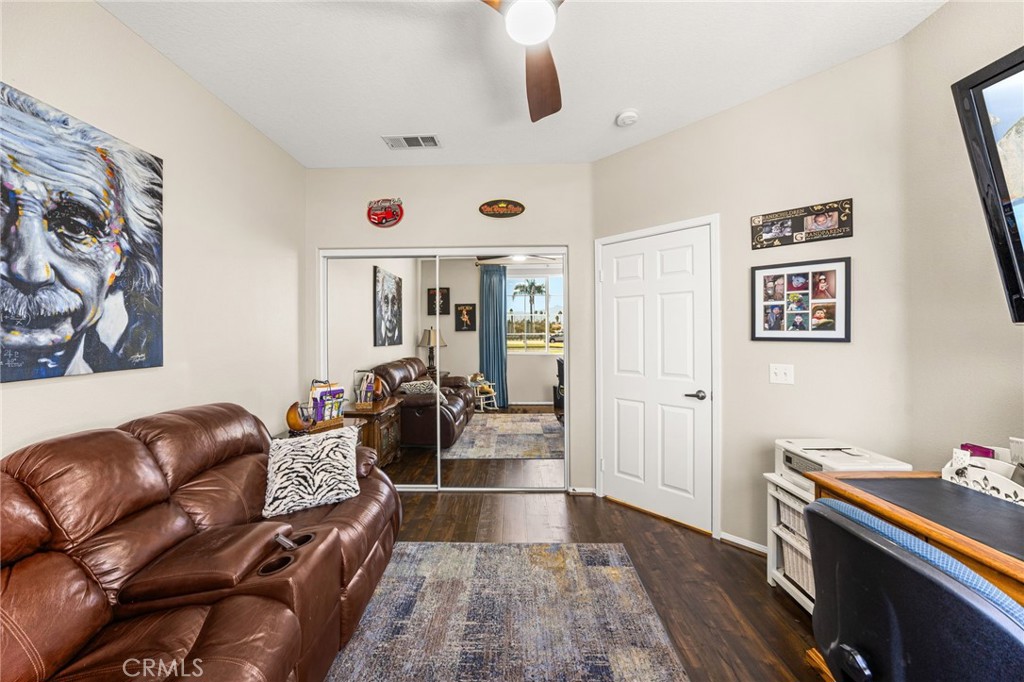 1403 Trinidad Property Photo 10