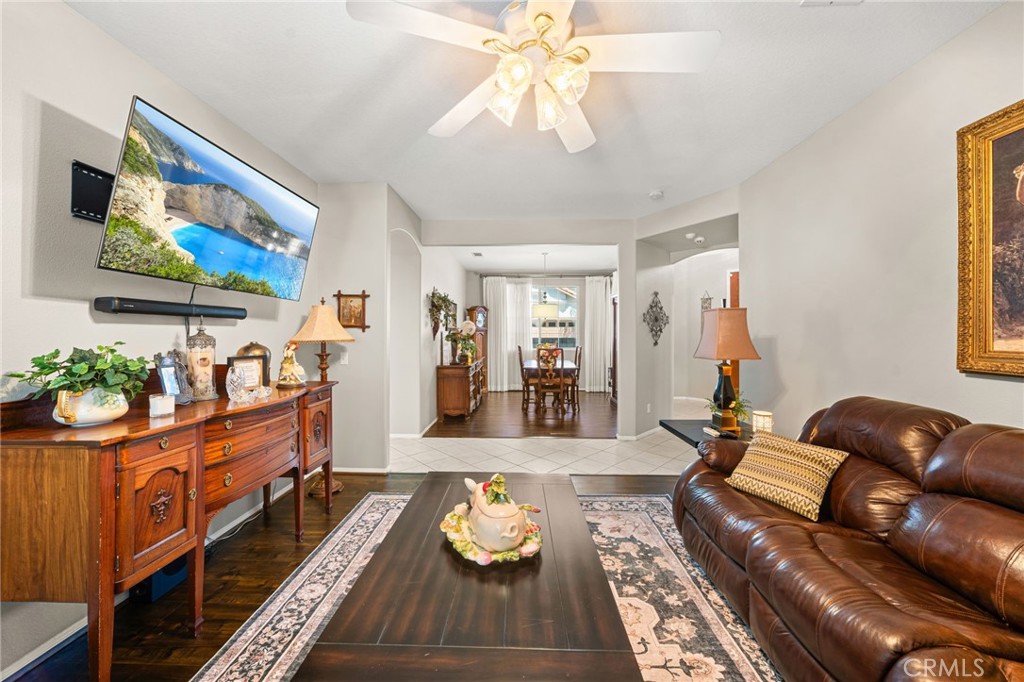 1403 Trinidad Property Photo 12