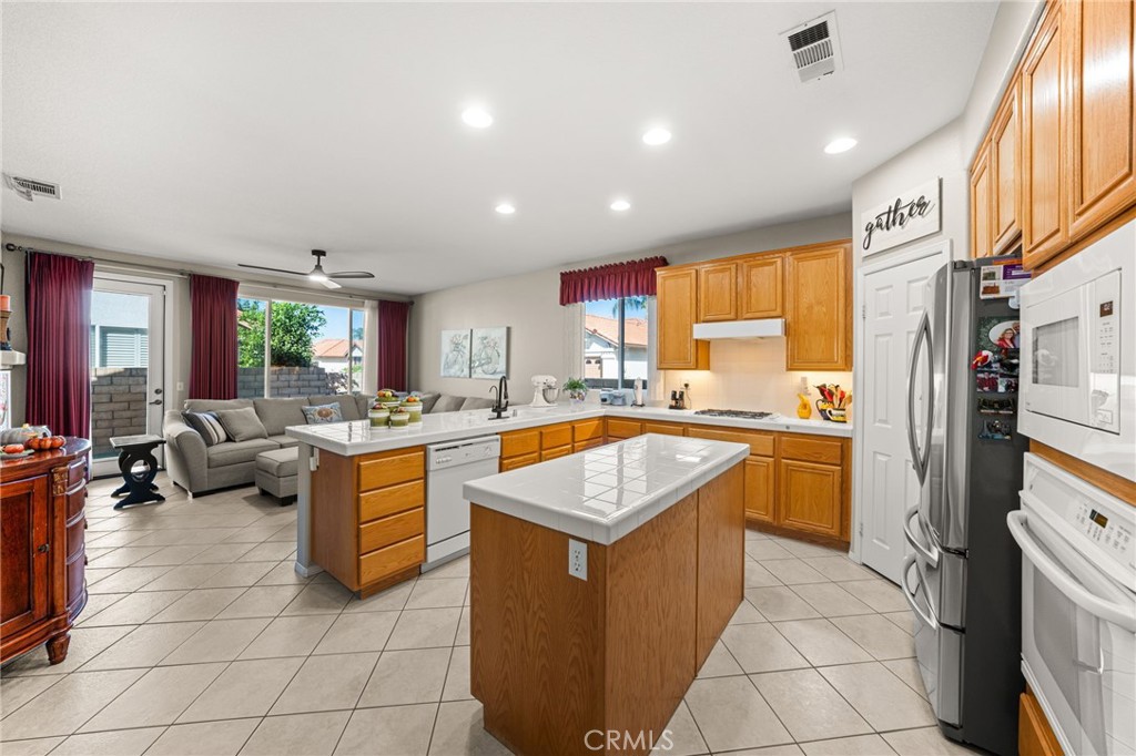 1403 Trinidad Property Photo 15