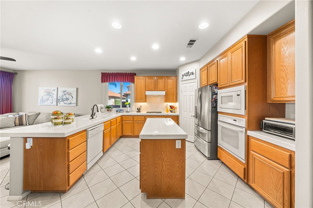1403 Trinidad Property Photo 16