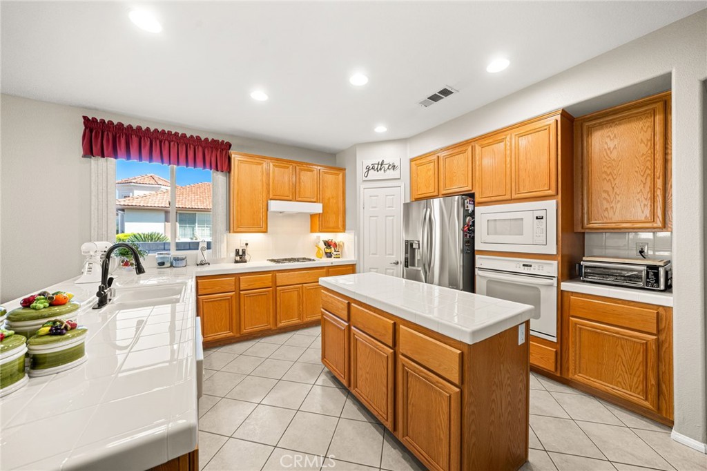 1403 Trinidad Property Photo 17