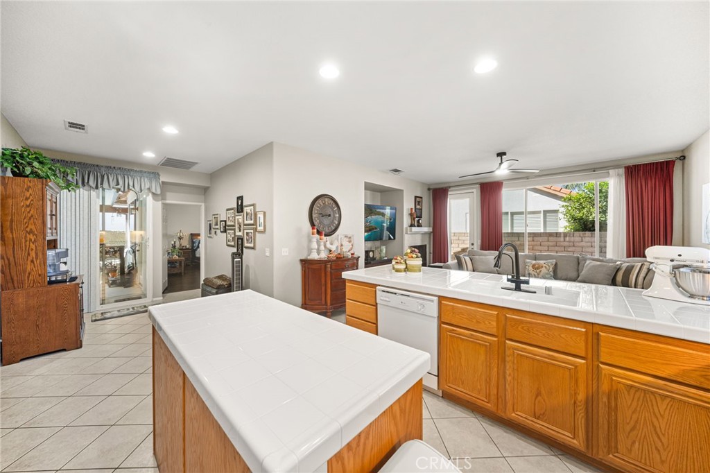 1403 Trinidad Property Photo 18