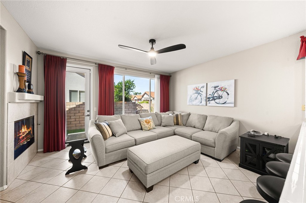 1403 Trinidad Property Photo 19