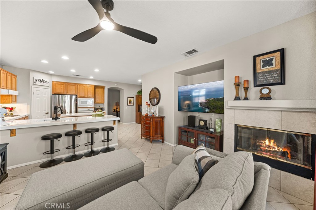 1403 Trinidad Property Photo 20