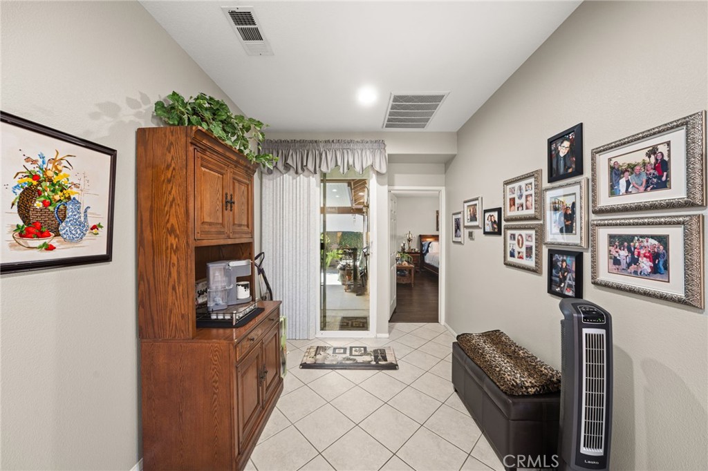 1403 Trinidad Property Photo 21