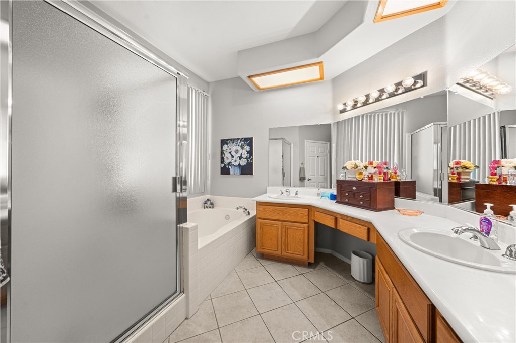 1403 Trinidad Property Photo 22