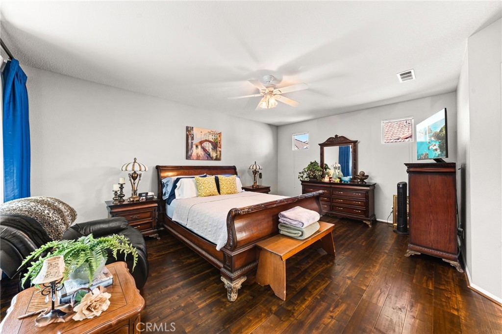 1403 Trinidad Property Photo 24
