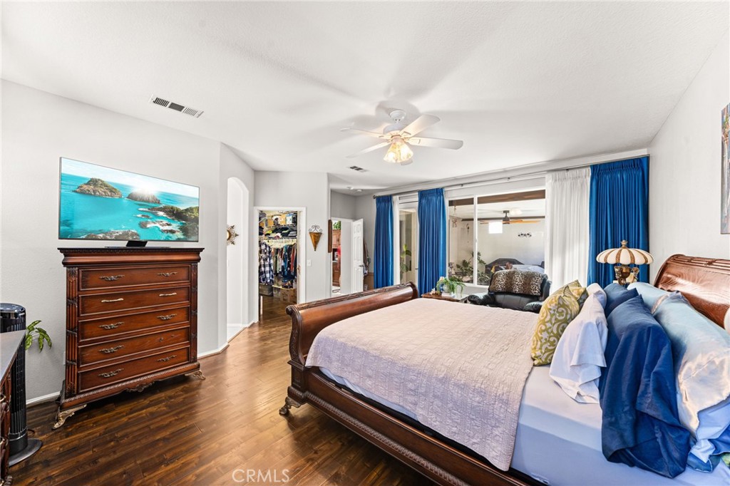 1403 Trinidad Property Photo 25