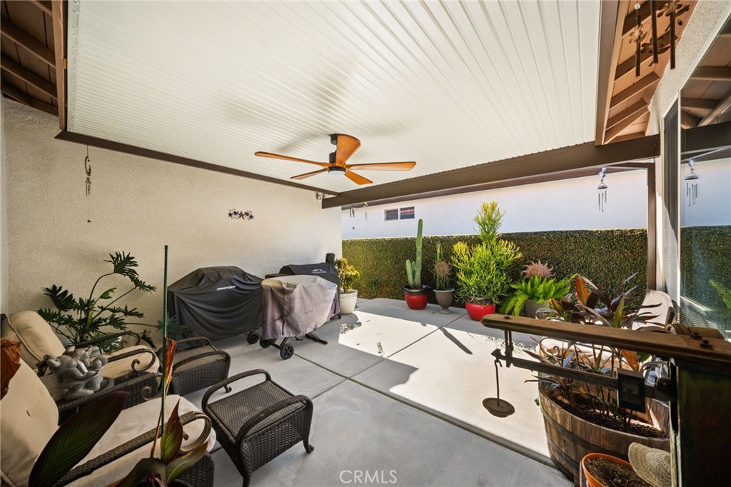 1403 Trinidad Property Photo 26