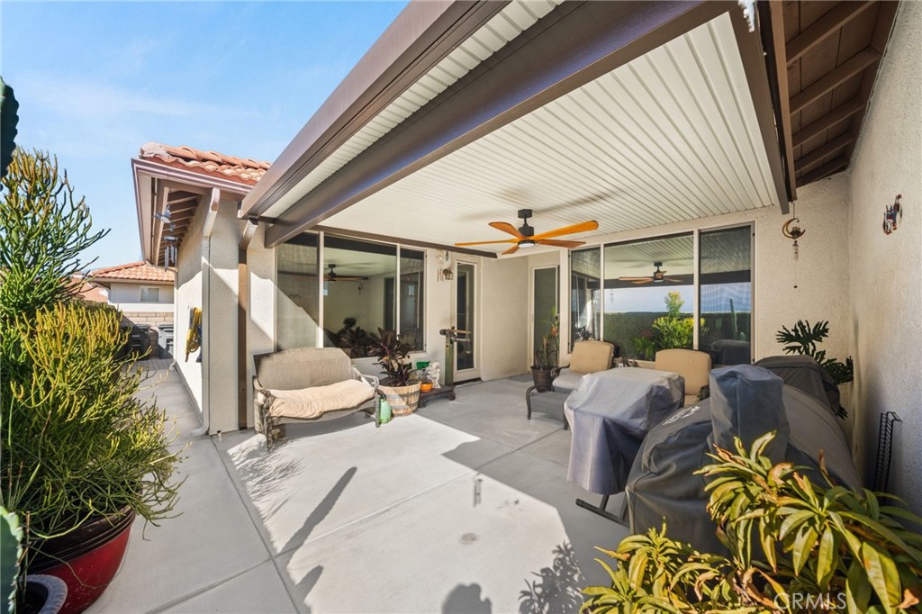 1403 Trinidad Property Photo 27