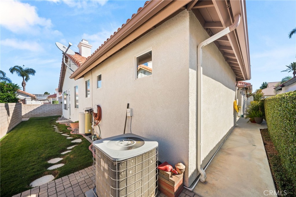 1403 Trinidad Property Photo 28