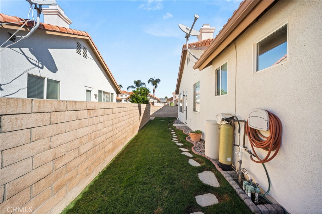 1403 Trinidad Property Photo 29
