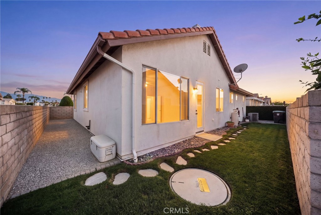 1403 Trinidad Property Photo 32