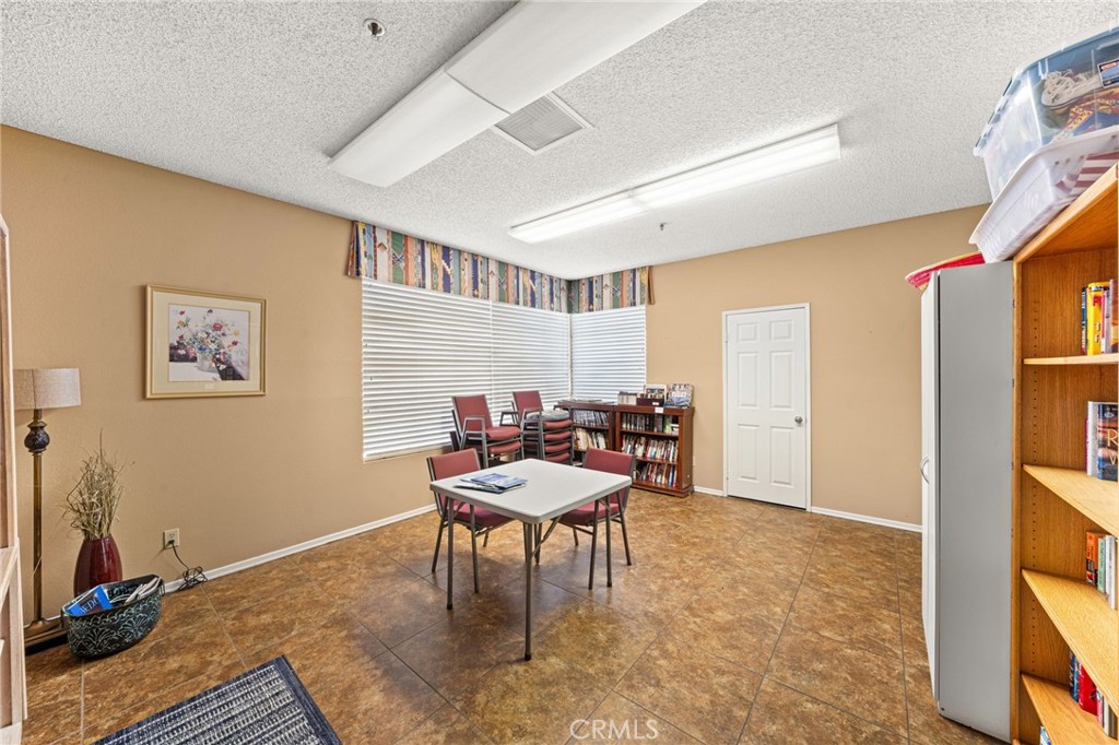 1403 Trinidad Property Photo 35