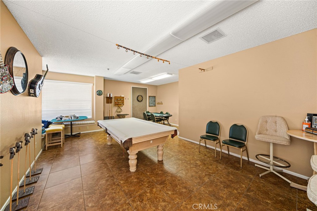 1403 Trinidad Property Photo 36