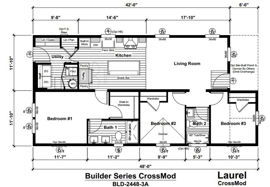 44010 Olive Property Photo 1