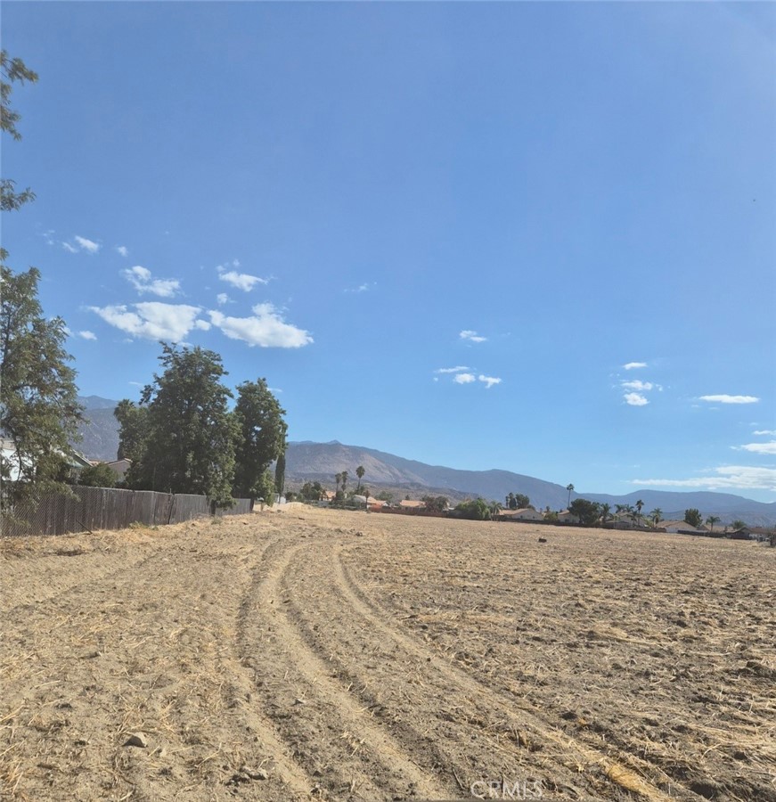 44010 Olive Property Photo 2