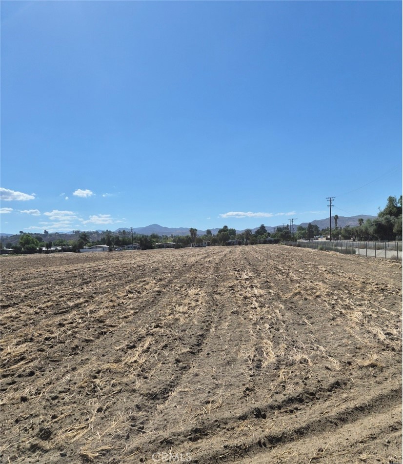 44010 Olive Property Photo 6