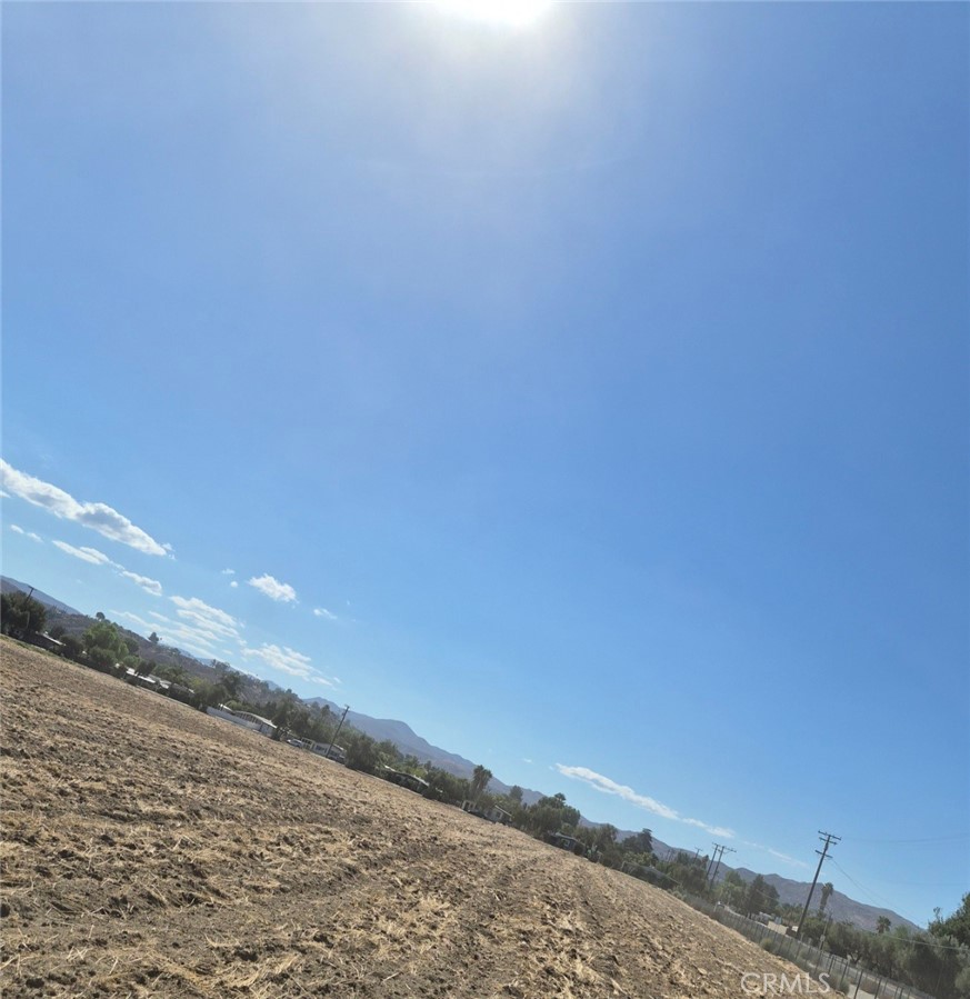 44010 Olive Property Photo 10