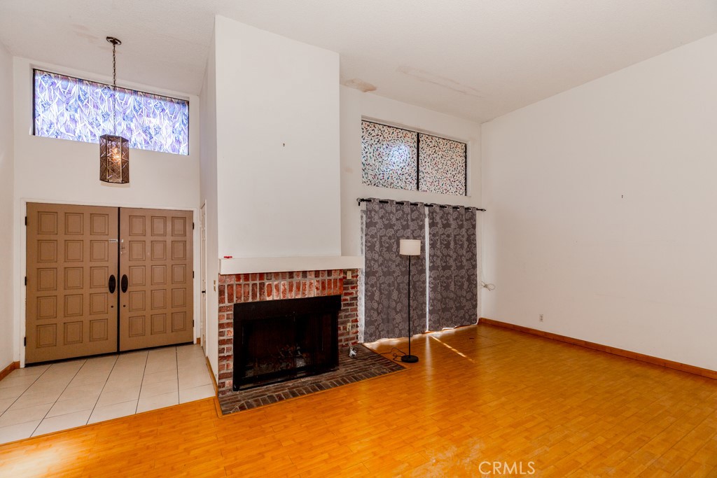 8379 E Village Lane Property Photo 3