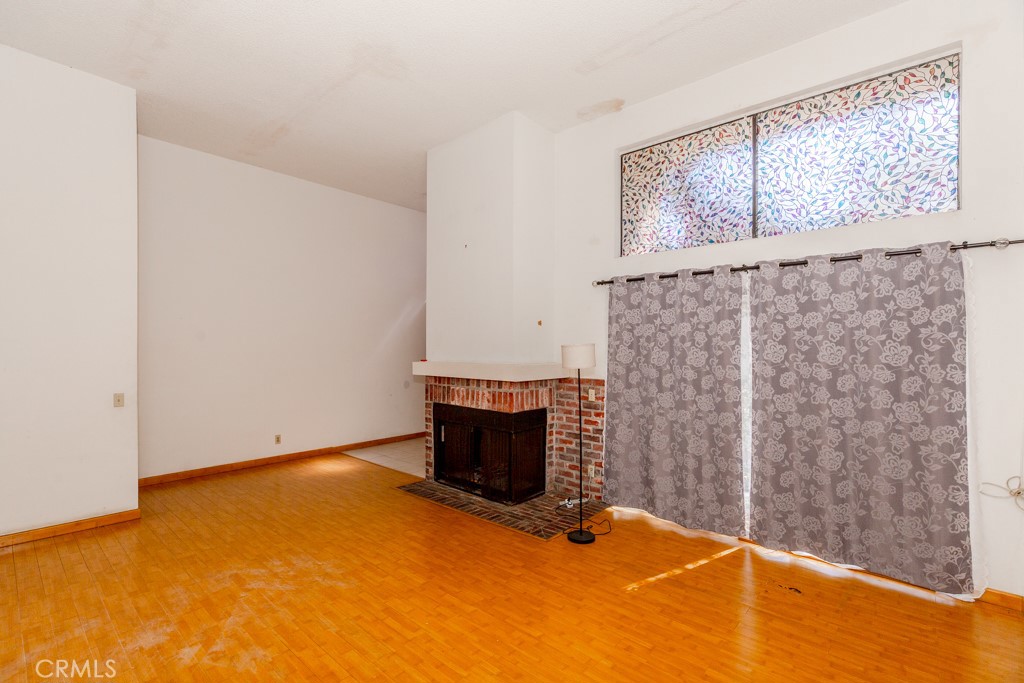 8379 E Village Lane Property Photo 4