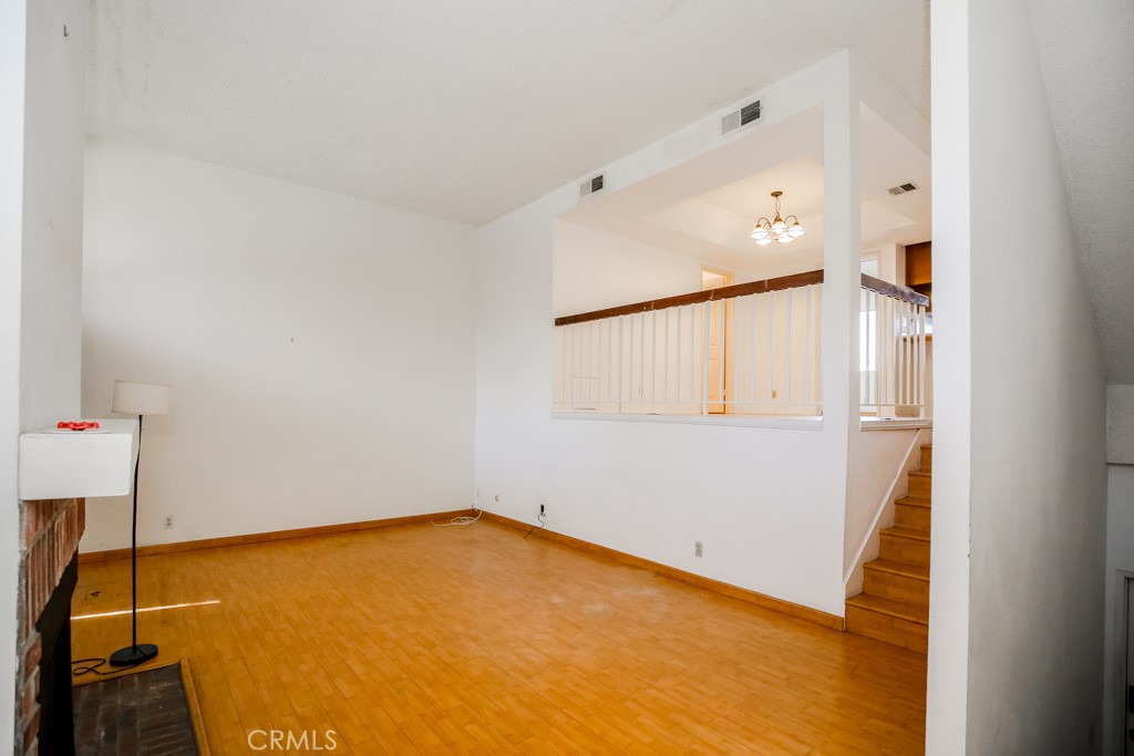 8379 E Village Lane Property Photo 5