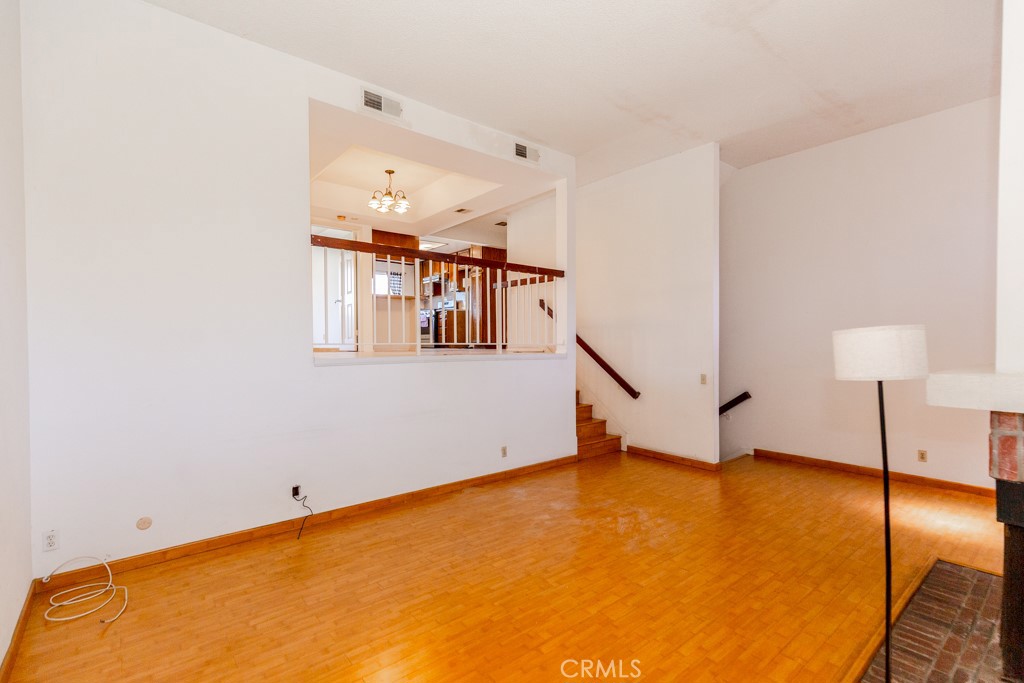 8379 E Village Lane Property Photo 6