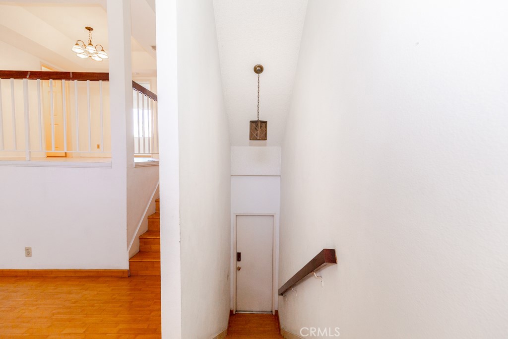 8379 E Village Lane Property Photo 7