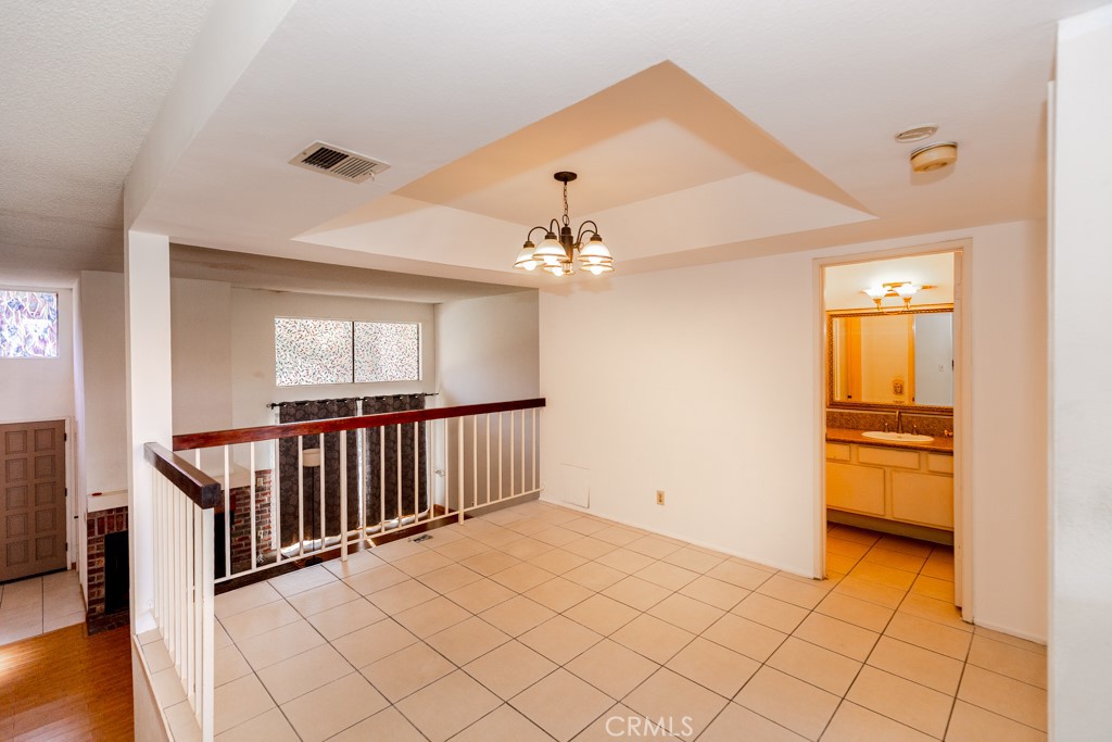 8379 E Village Lane Property Photo 8
