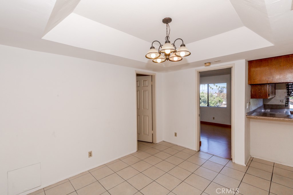8379 E Village Lane Property Photo 10
