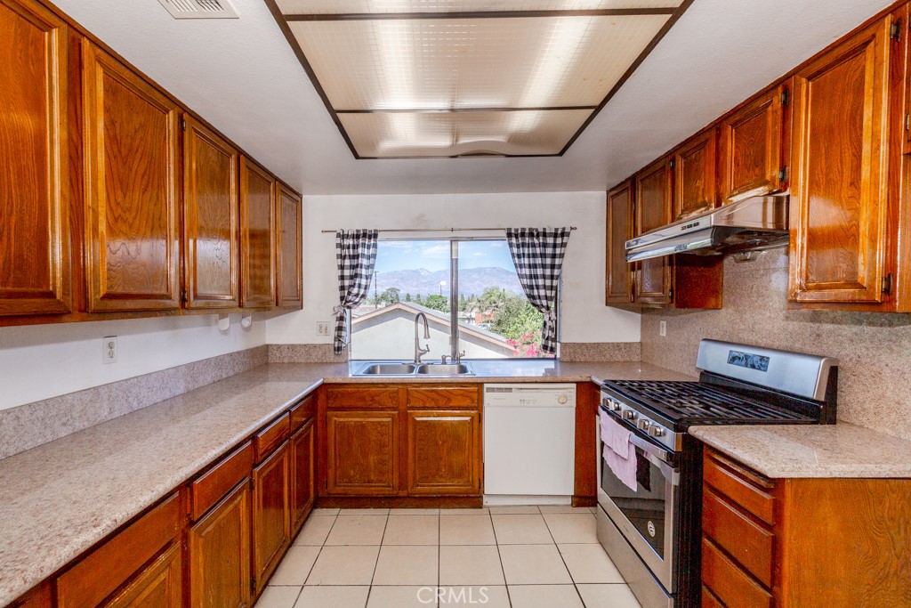 8379 E Village Lane Property Photo 11