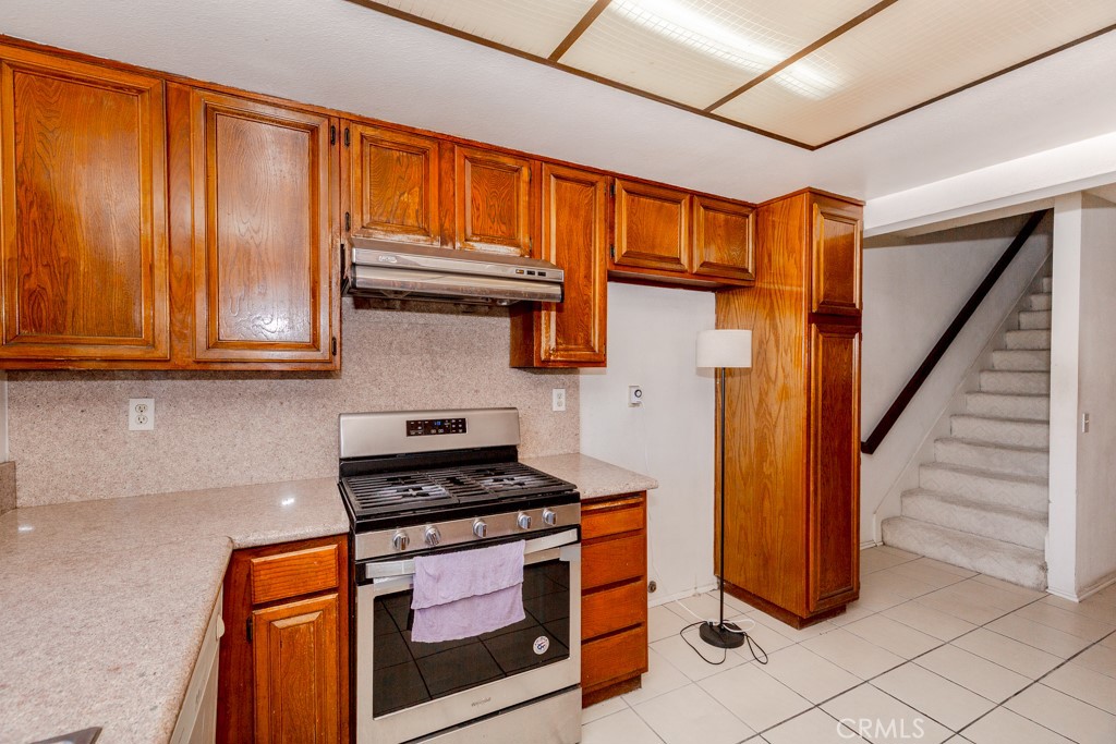 8379 E Village Lane Property Photo 12