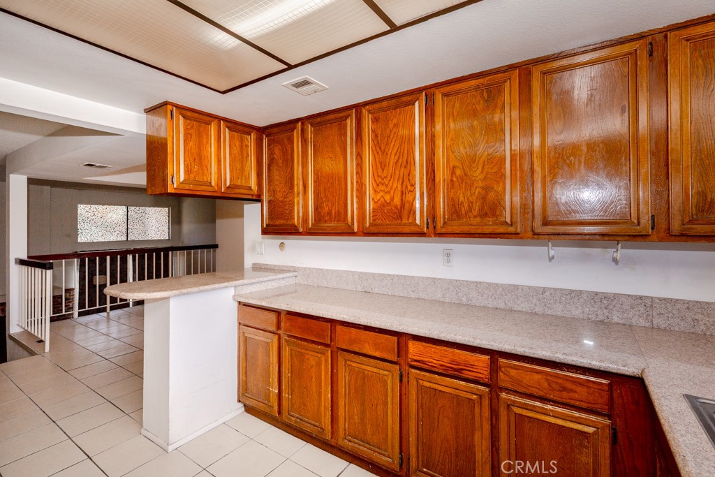 8379 E Village Lane Property Photo 13