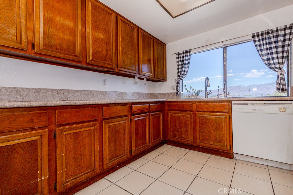 8379 E Village Lane Property Photo 14