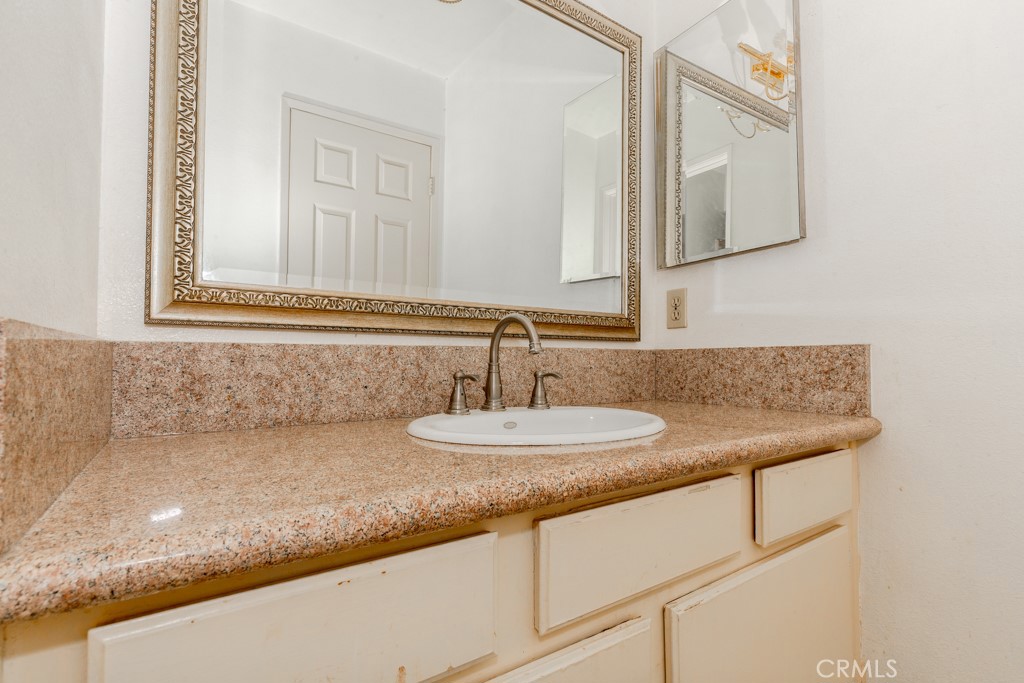 8379 E Village Lane Property Photo 15