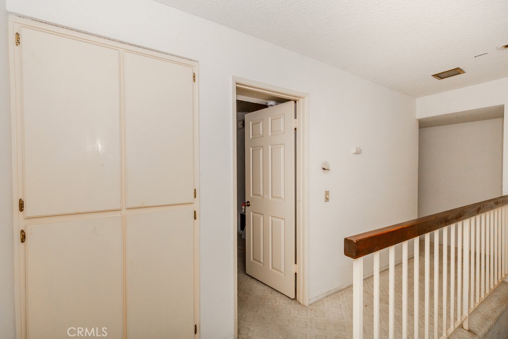 8379 E Village Lane Property Photo 16
