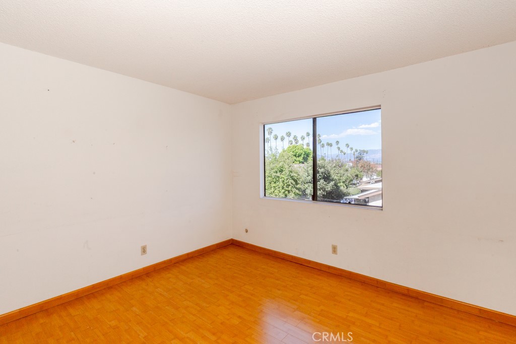 8379 E Village Lane Property Photo 17