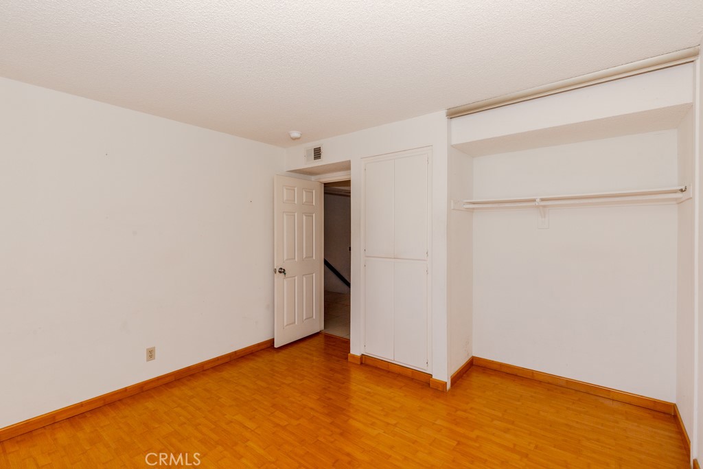 8379 E Village Lane Property Photo 18