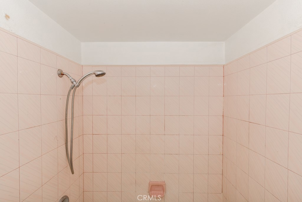 8379 E Village Lane Property Photo 19