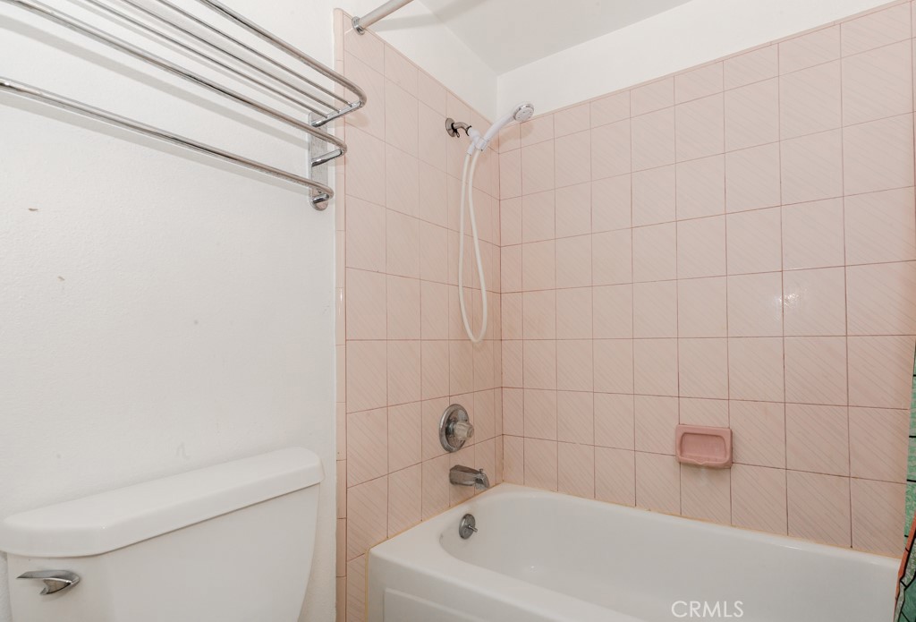 8379 E Village Lane Property Photo 20