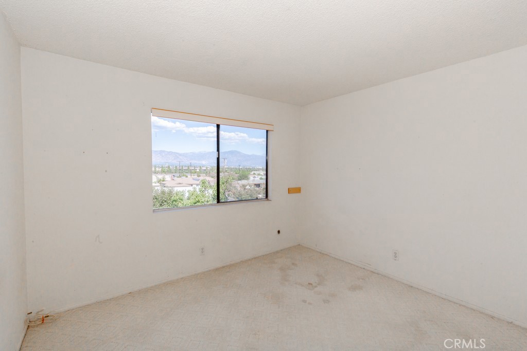 8379 E Village Lane Property Photo 21