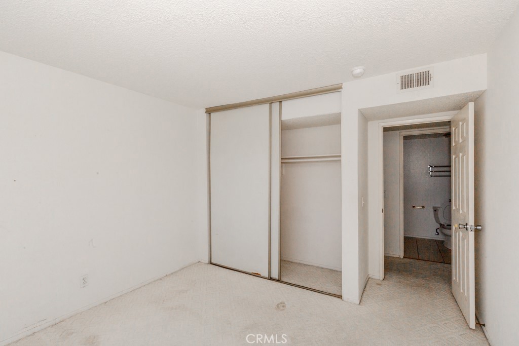 8379 E Village Lane Property Photo 22