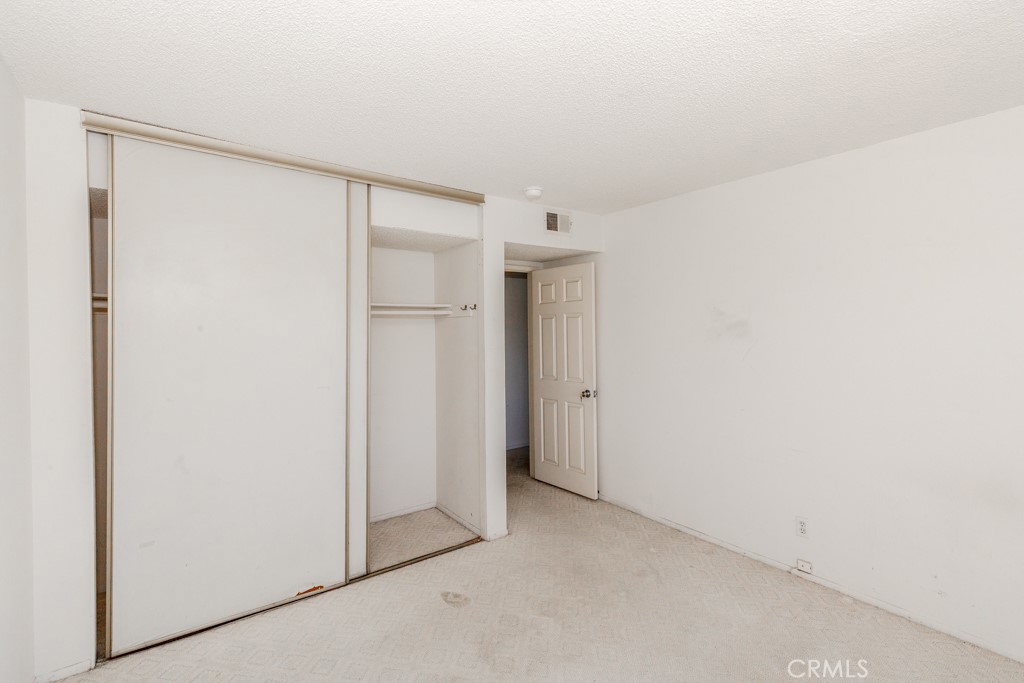 8379 E Village Lane Property Photo 23