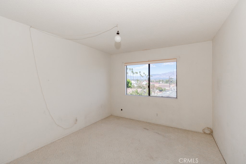 8379 E Village Lane Property Photo 24
