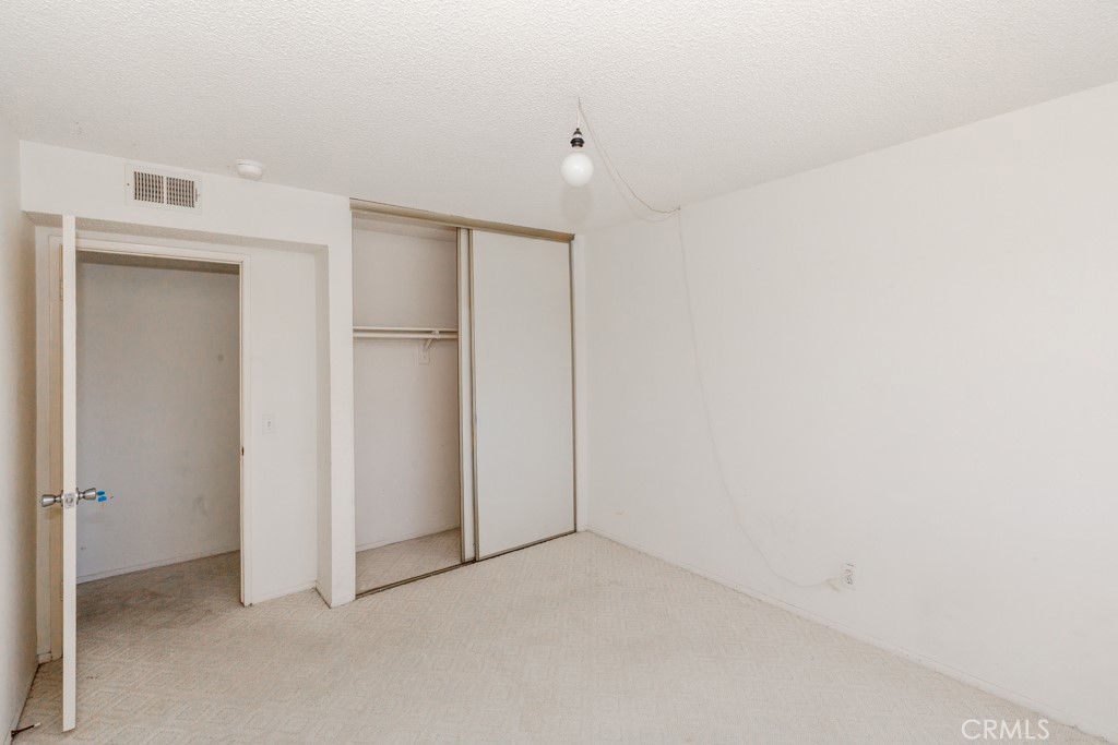 8379 E Village Lane Property Photo 25